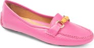 patricia green Jillian Driving Loafer