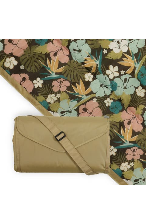 5 x 7 Outdoor Blanket