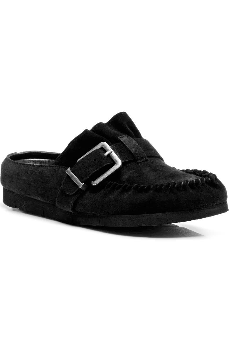 Free People After Riding Mule, Main, color,