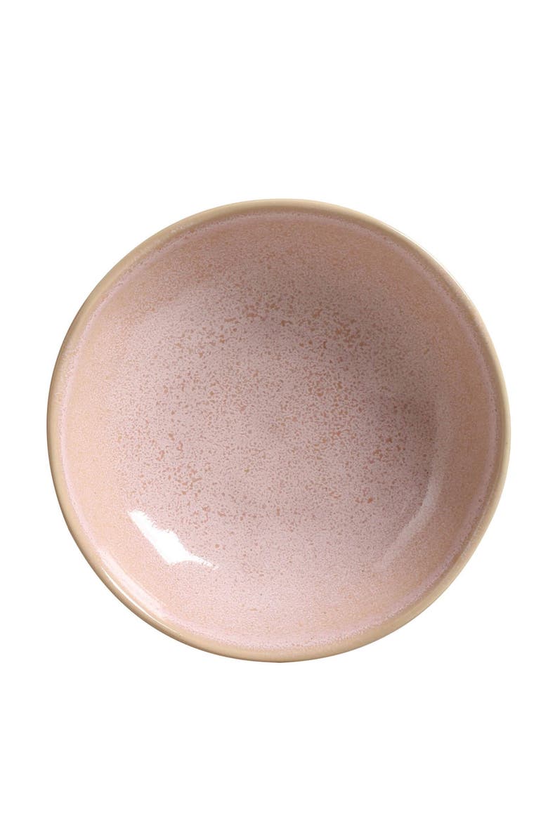 Porto Brasil Cereal Bowl Set of 6, Main, color, Litchi