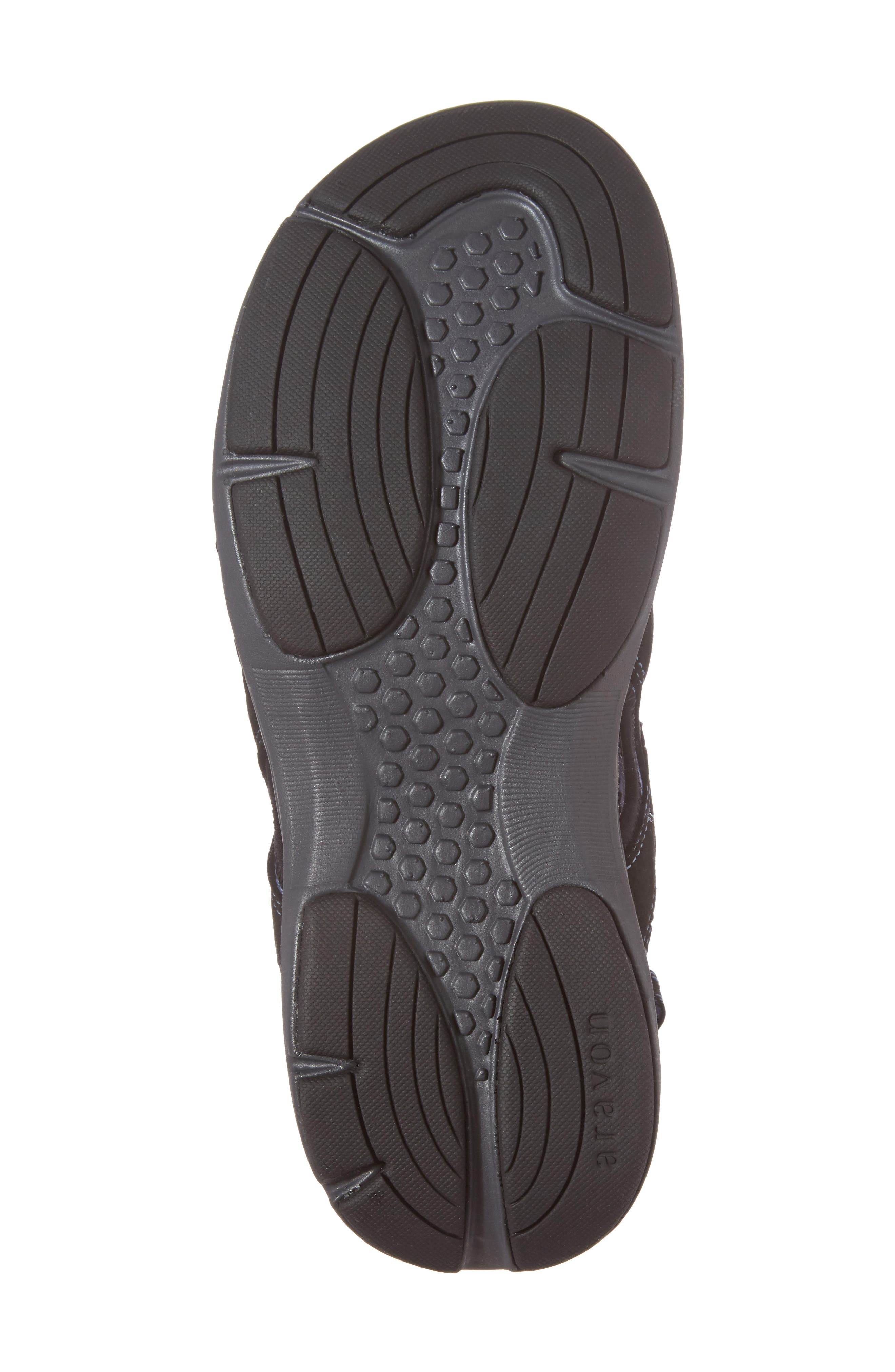 Aravon Rev Sandal, Alternate, color, 