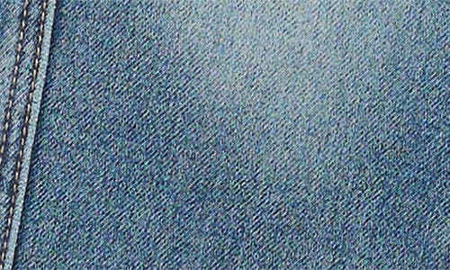 Joe's Jeans Kids' Rad Skinny Fit Pull On Jeans In Blue