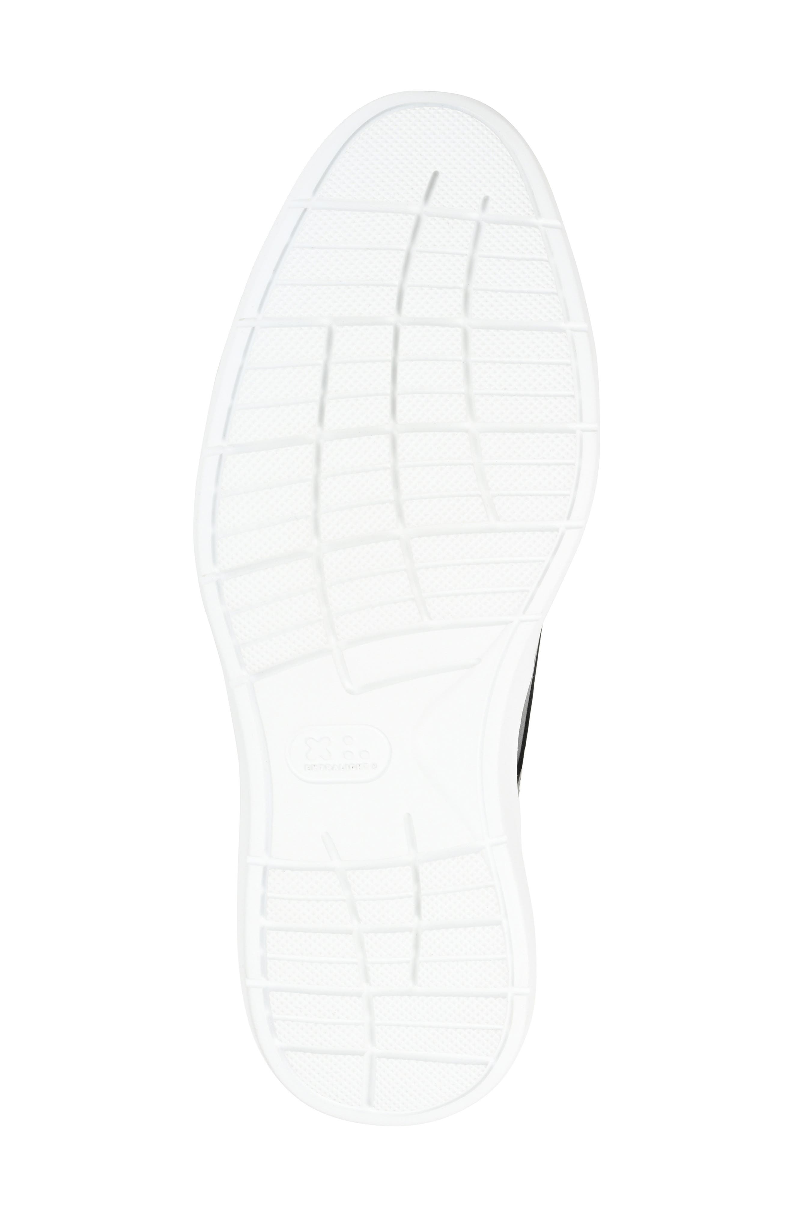 Thomas & Vine Fleton Cap-Toe Derby Dress Shoe, Alternate, color, 