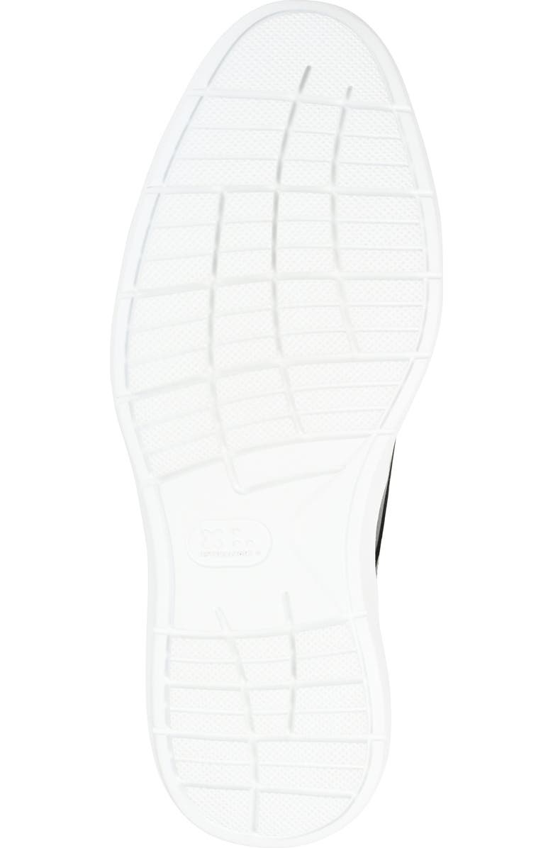 Thomas & Vine Fleton Cap-Toe Derby Dress Shoe, Alternate, color,