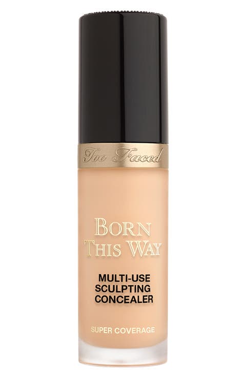 Born This Way Super Coverage Concealer