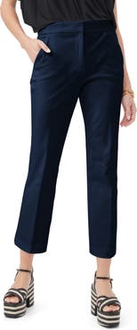 Trina Turk Lulu Kick Flare Pant
