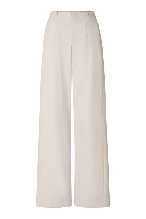 Jill Functional Pants