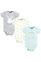 selected Eggstra Cute