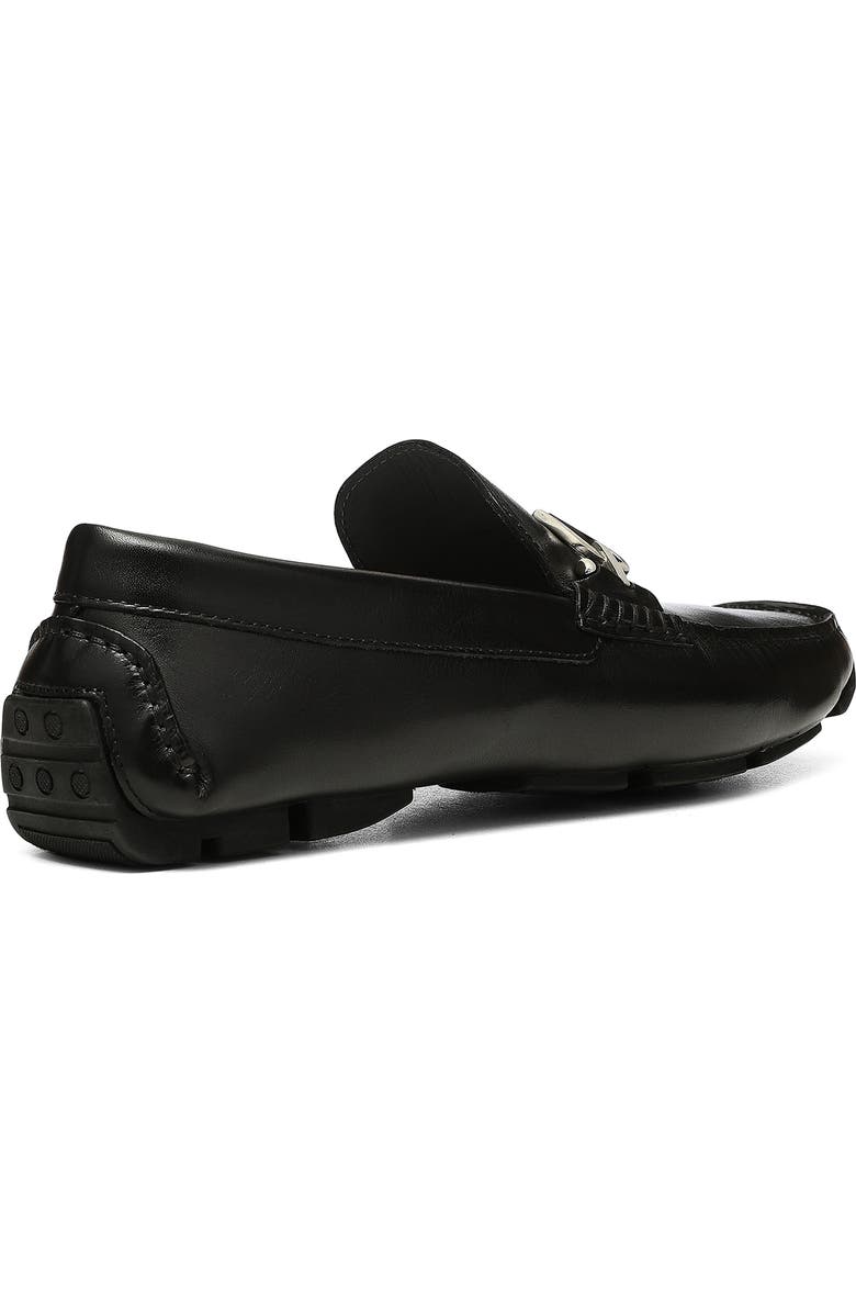 Donald Pliner Dacio Driving Shoe, Alternate, color,