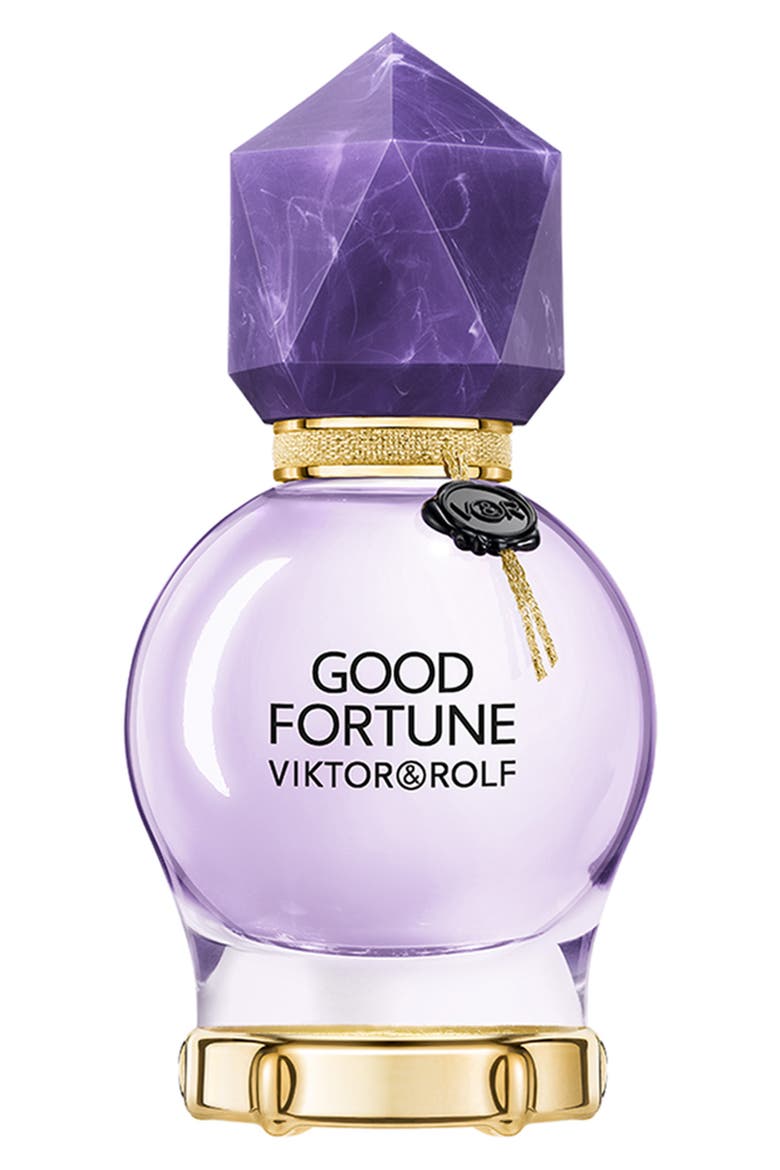 Good Fortune Eau de Parfum, Alternate, color, BOTTLE