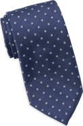 Michael Kors Shadelle Dot Tie