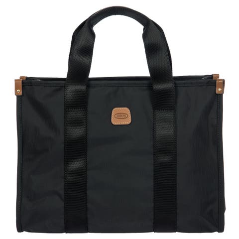 X-travel Small Opera Bag with Laptop Pocket