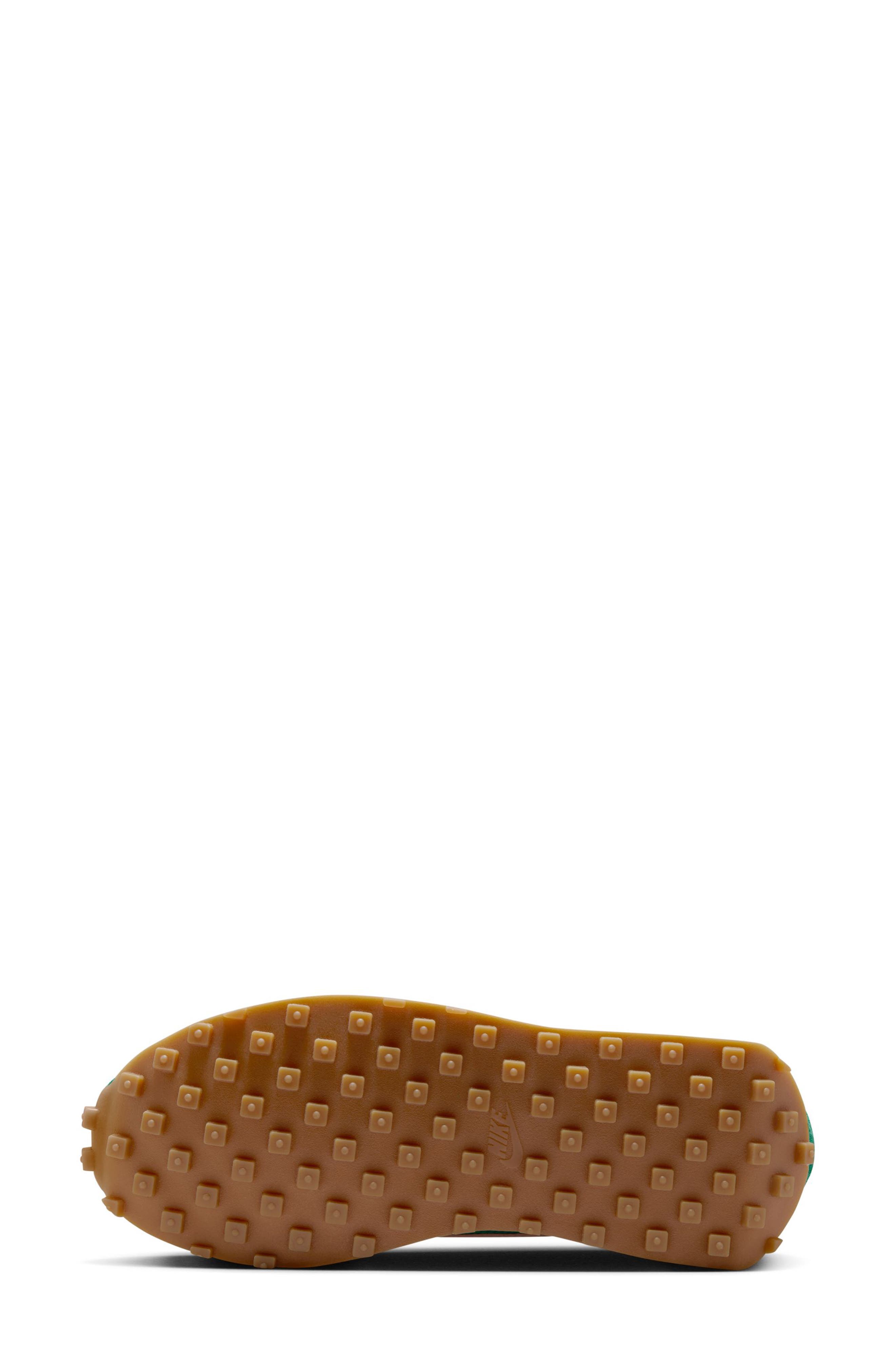 Nike LD-1000 Sneaker, Alternate, color, Malachite/ Arctic Orange