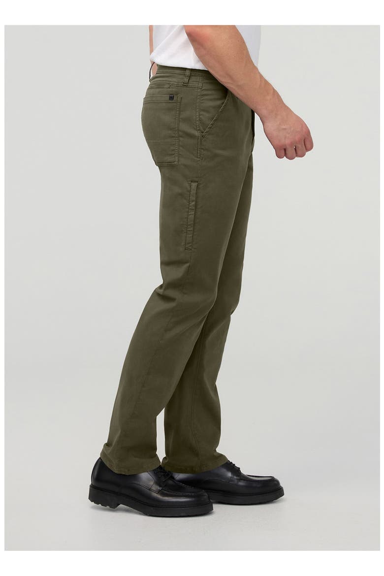 Live Lite Traveller Pant, Alternate, color, Loden-Green