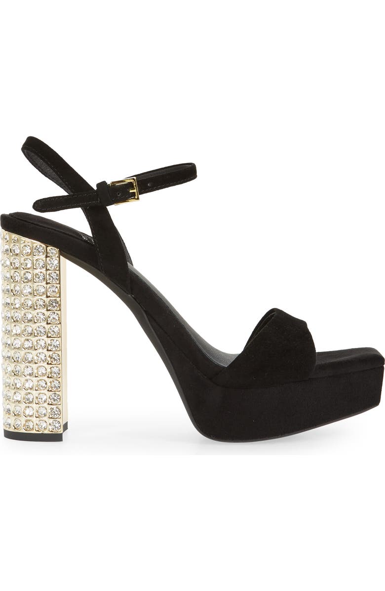 Jeffrey Campbell Dias Ankle Strap Sandal, Alternate, color,