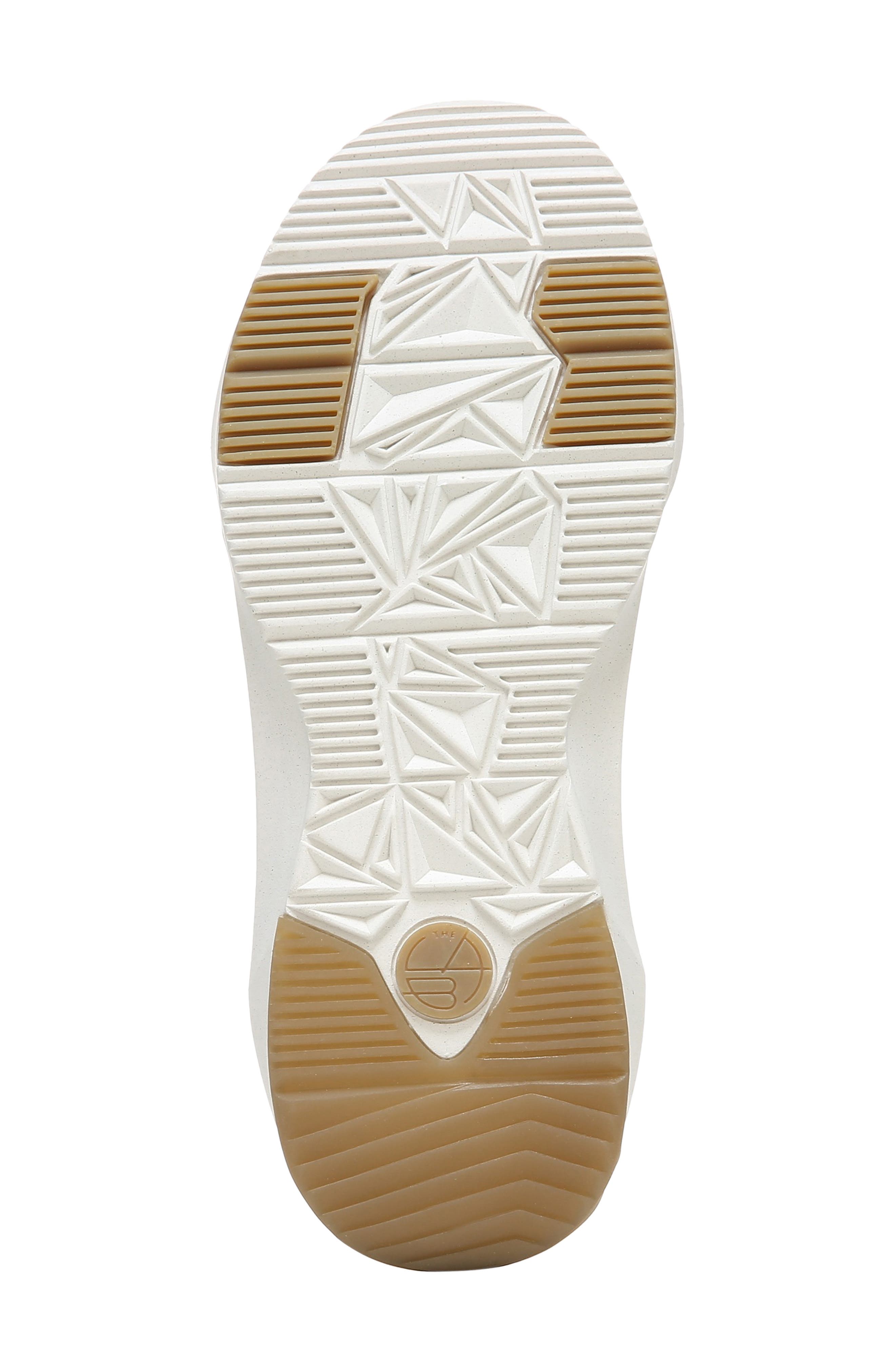 Dr. Scholl's Hunter Sneaker, Alternate, color, 