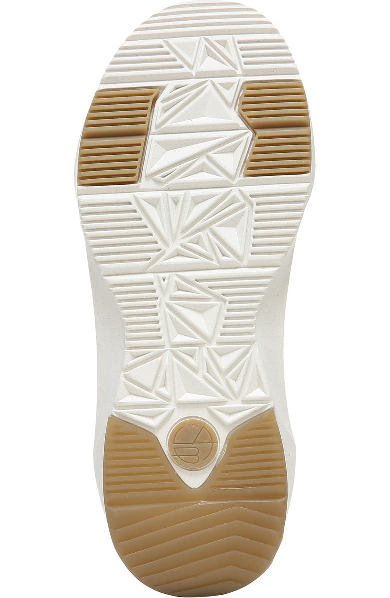 Dr. Scholl's Hunter Sneaker, Alternate, color,