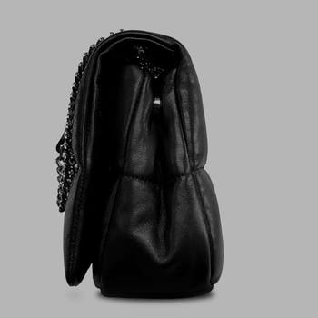 Blvck Paris Blvck Lilith Bag | Nordstrom