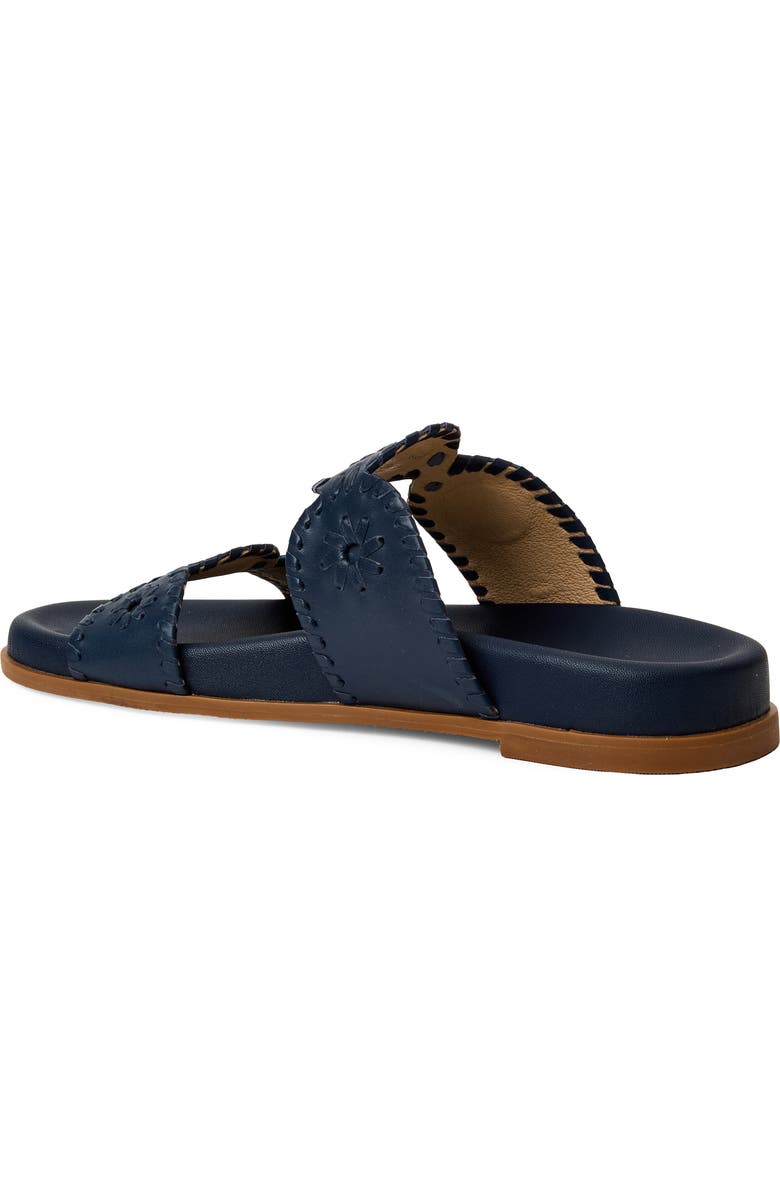 Jack Rogers Lauren Sport Sandal, Alternate, color,