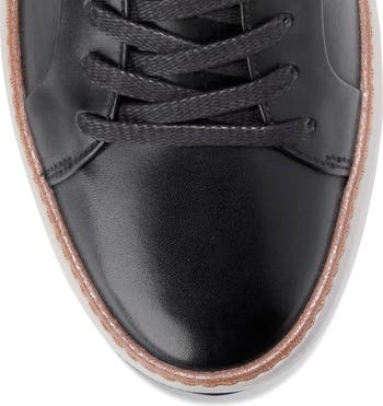 GrandPro Topspin Sneaker