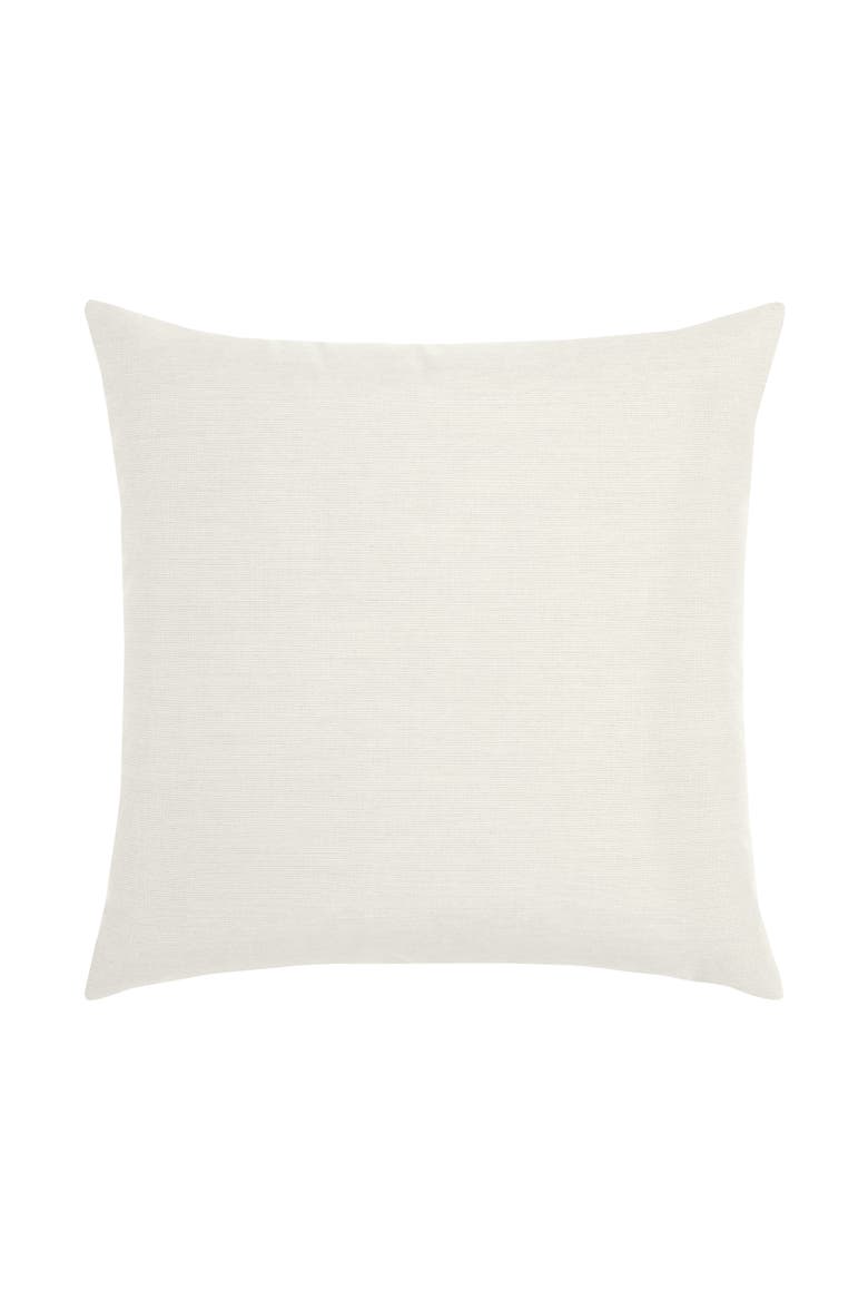 Delphi Jacquard Indoor & Outdoor Woven Accent Pillow, Alternate, color, Multi