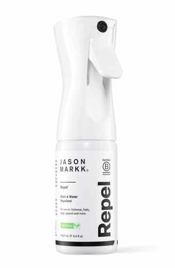 Repel Premium Stain & Water Repellent Spray (Nordstrom Exclusive)