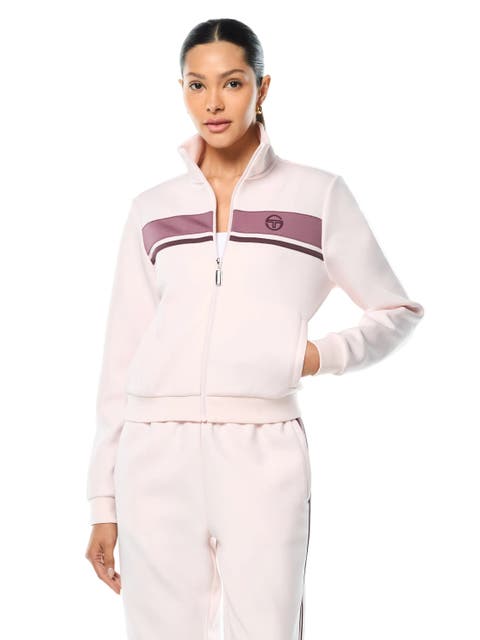 Women's Damarindo Track Jacket