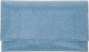 Nina Crystal Clutch
