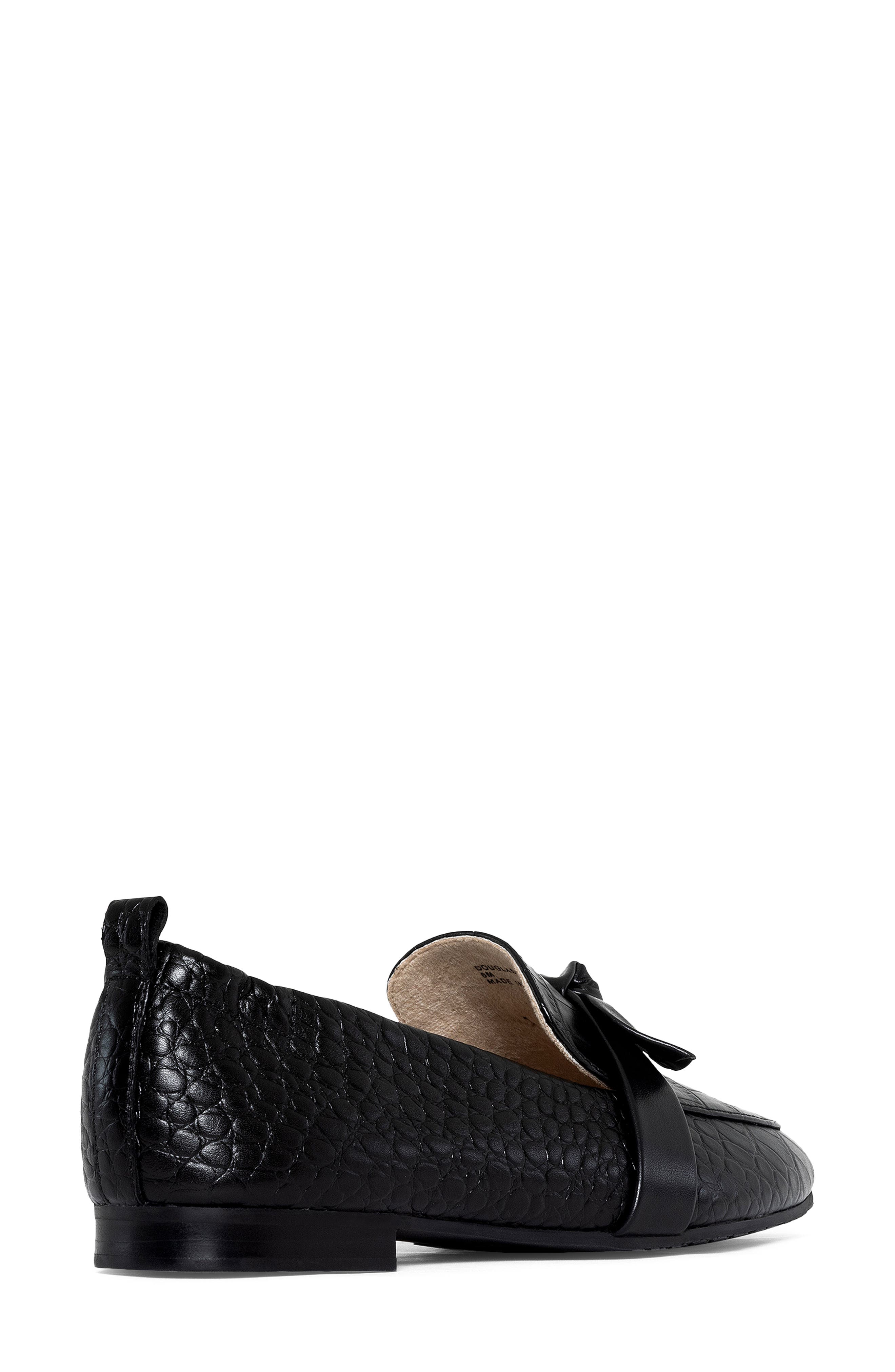 NYDJ Douglas Loafer, Alternate, color, 