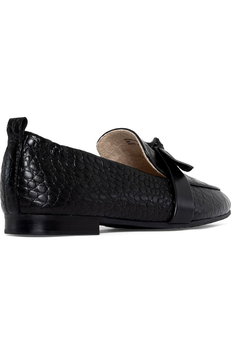 NYDJ Douglas Loafer, Alternate, color,