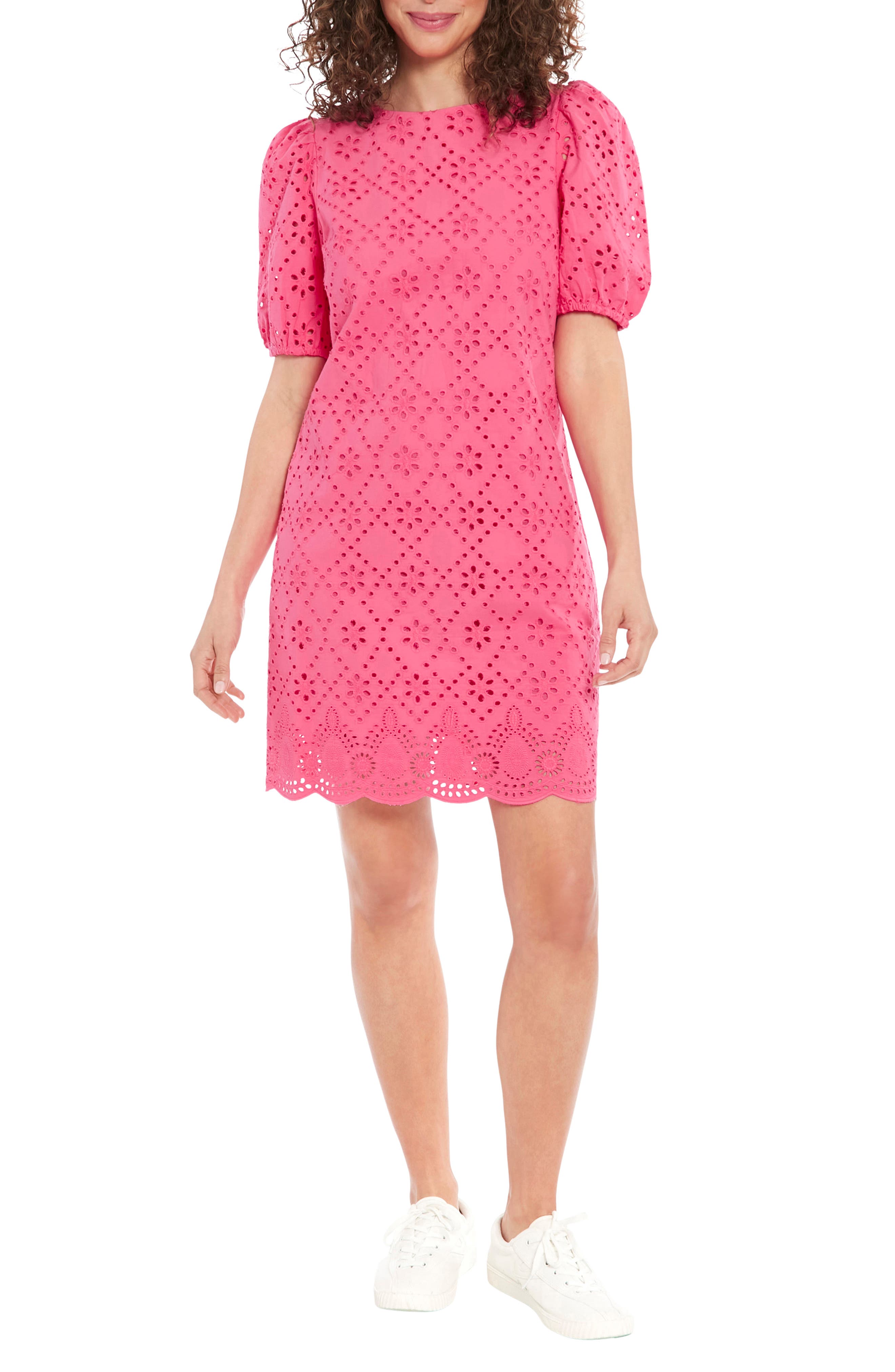 selected FANDANGO PINK