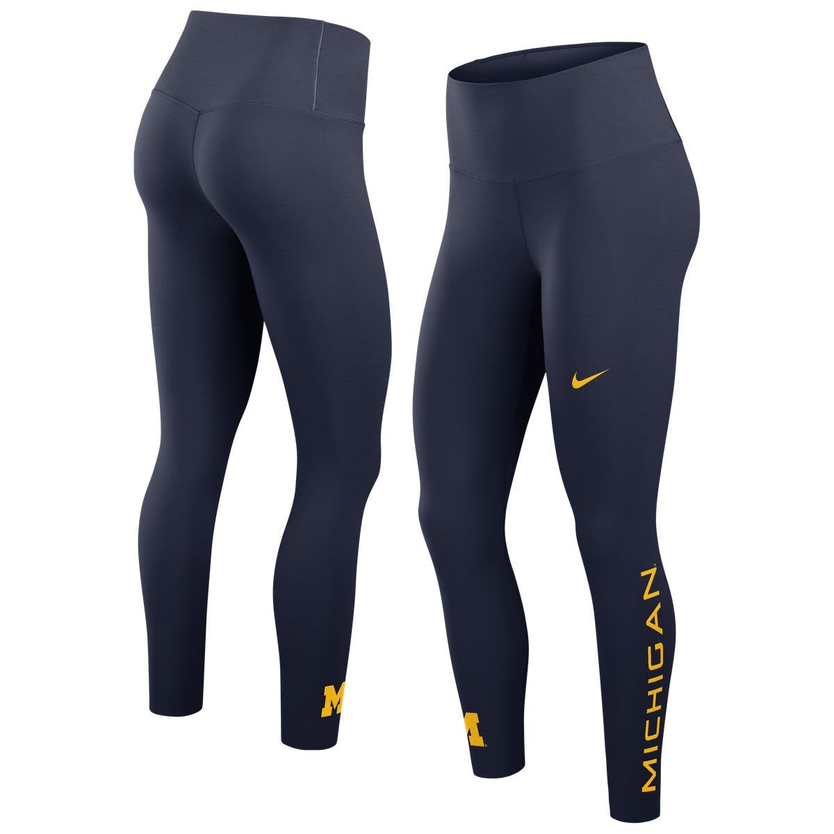 selected Navy