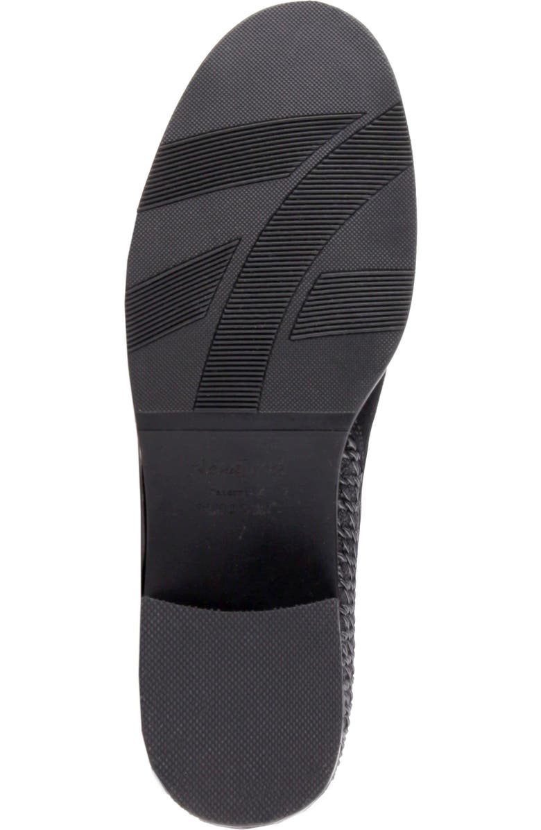 AquaDiva Misty Water Resistant Boot, Alternate, color,