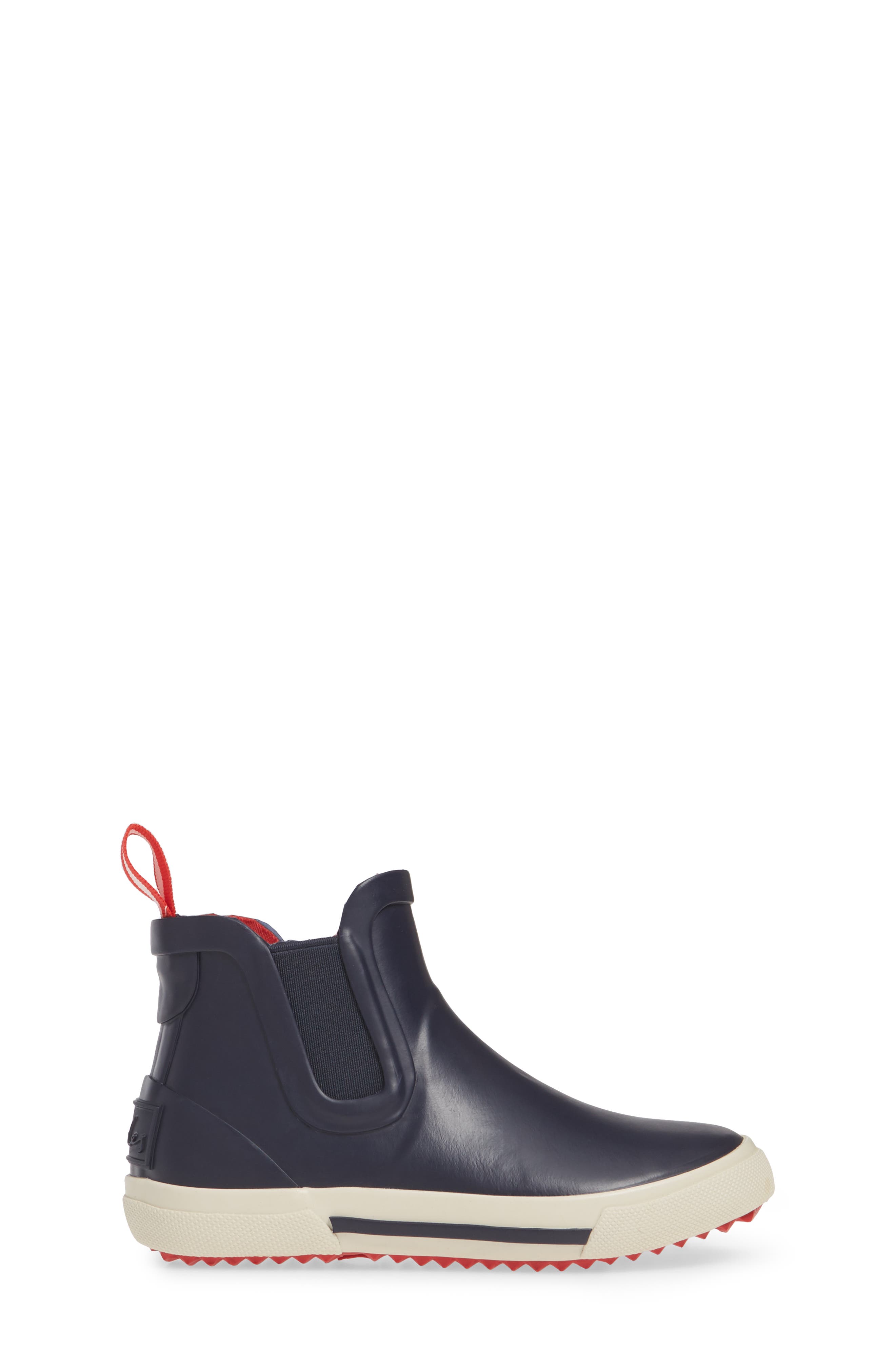 Joules Rainwell Waterproof Rain Boot, Alternate, color, 