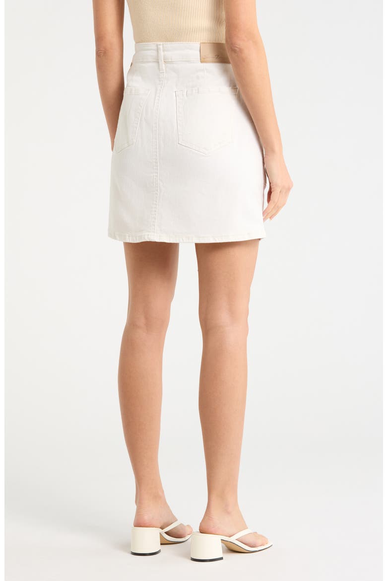 Utility Skirt, Alternate, color, NEUTRAL