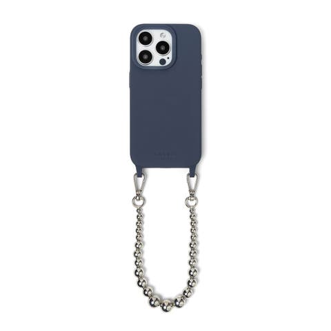 04 Phone Chain Set - iPhone 18 Pro/Max