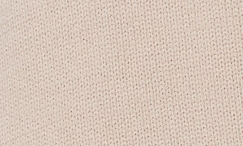 Splendid Greyson Relaxed Sweater In Neutral