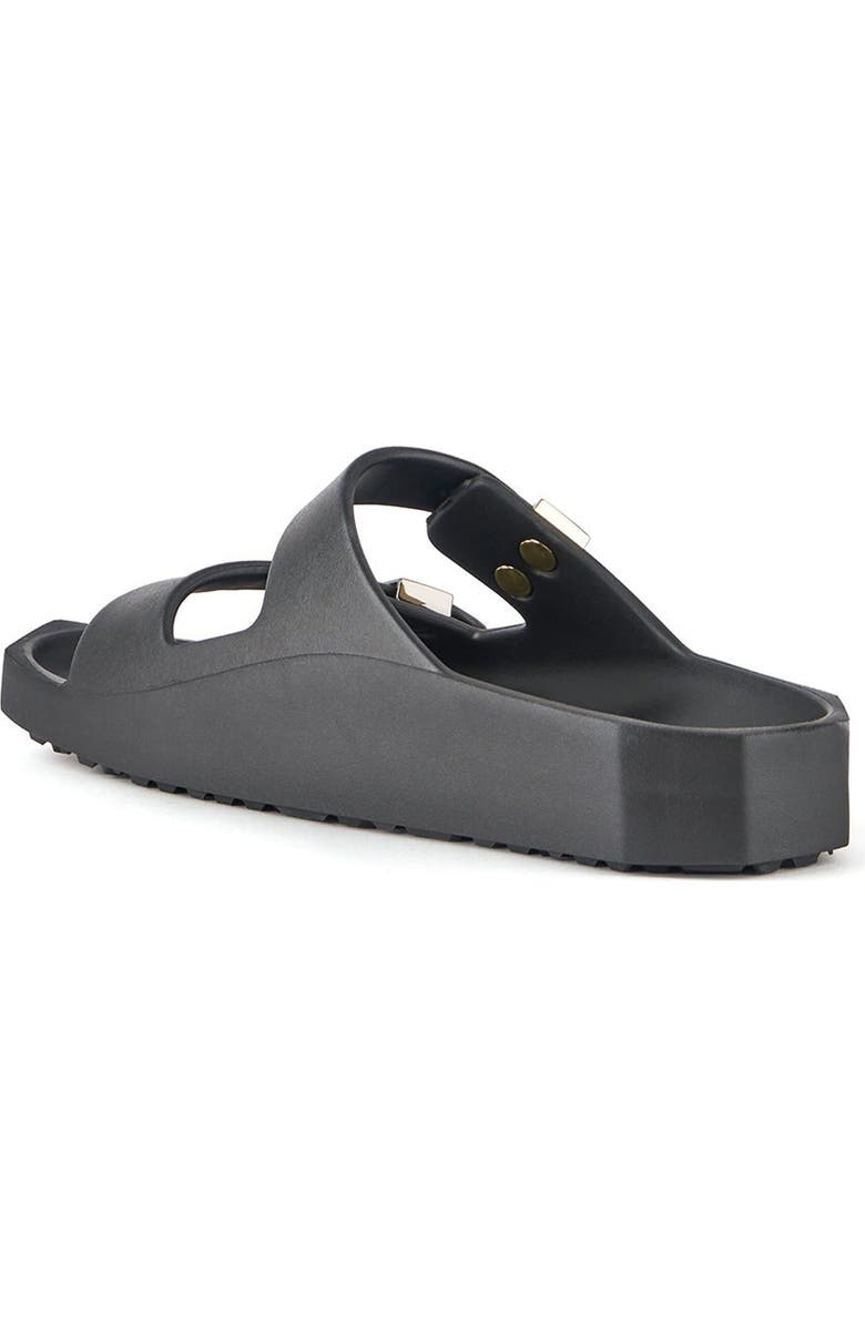 United Nude Moses Sandal, Alternate, color, Nightlife