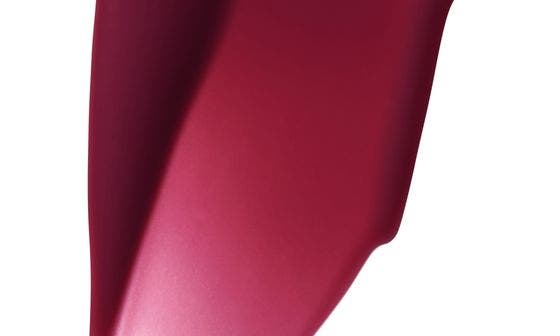 GRAPE VINYL