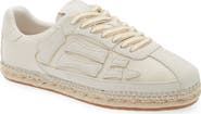 AMIRI Pacific Bones Sneaker