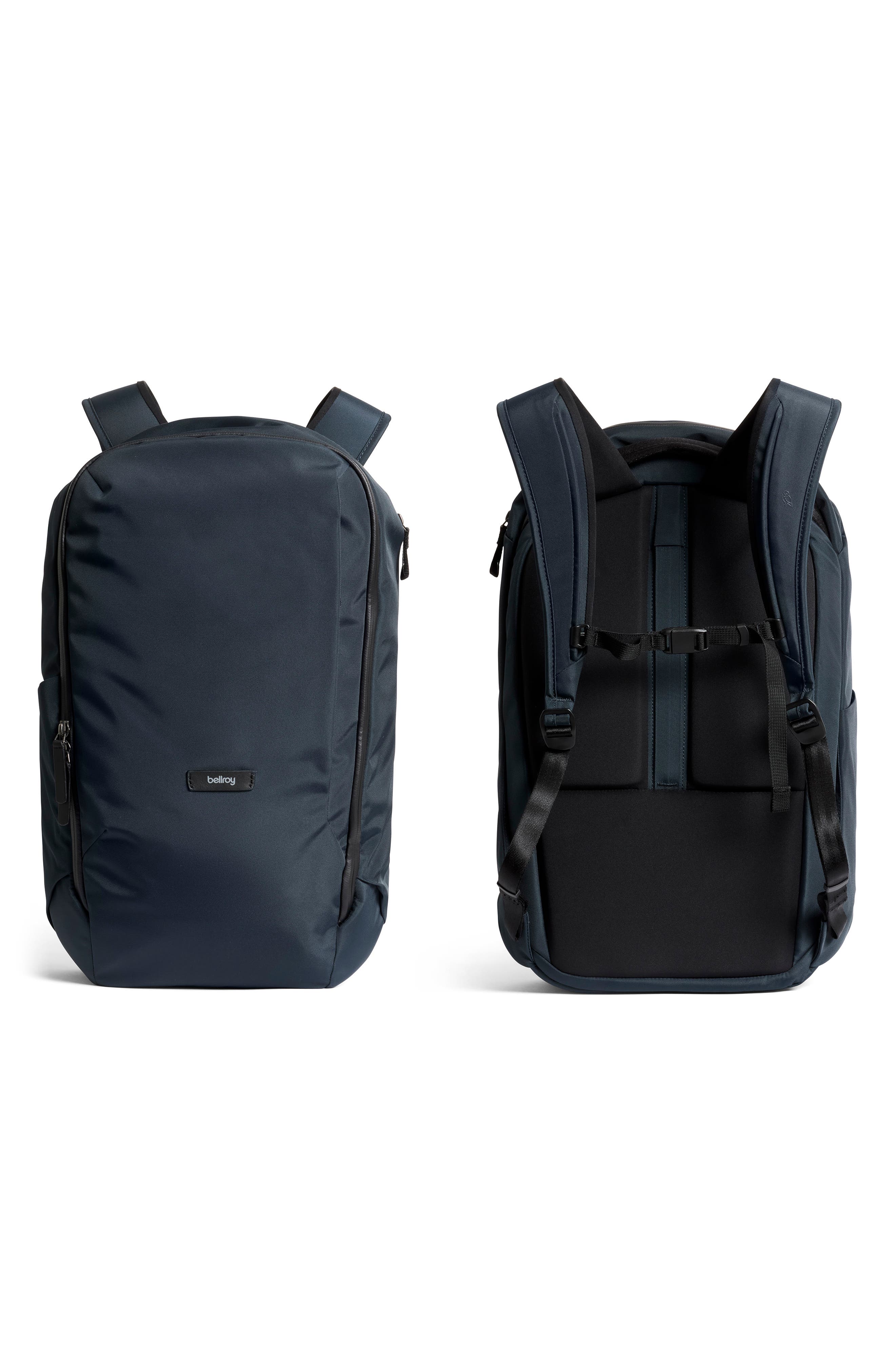 Bellroy Transit Workpack 26L Backpack | Nordstrom