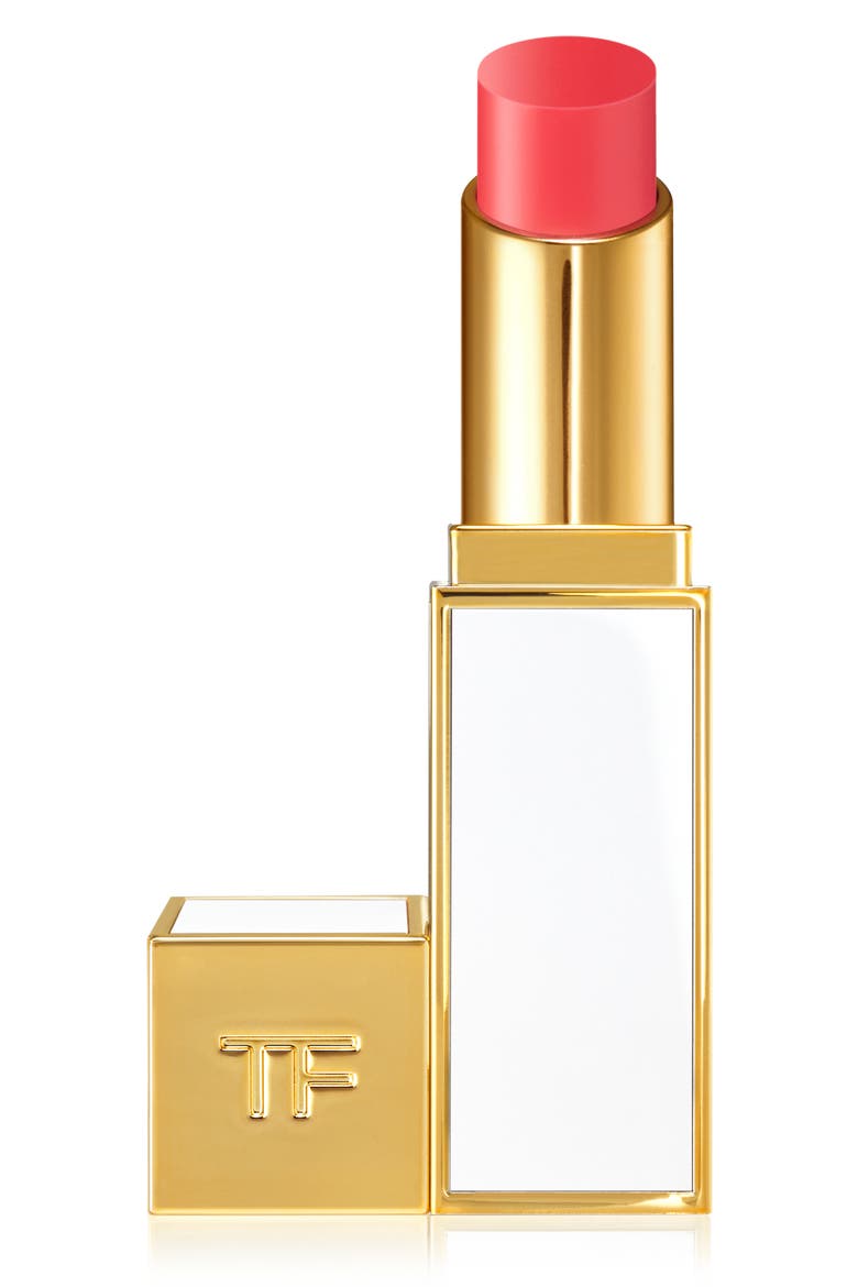 Ultra-Shine Lip Color, Main, color, EXUBERANT