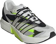 adidas Lightblaze Sneaker