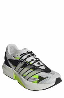 adidas Lightblaze Sneaker
