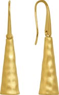 Dean Davidson Nairobi Droplets Earrings