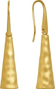 Dean Davidson Nairobi Droplets Earrings