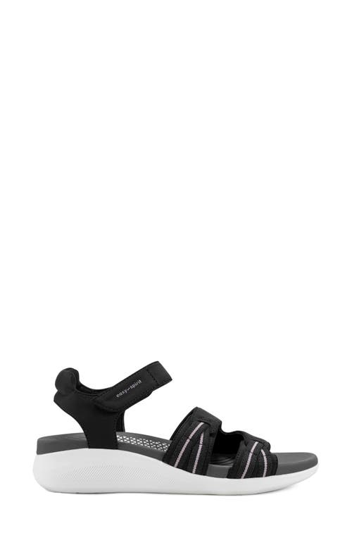 EASY SPIRIT EASY SPIRIT WEBER SANDAL