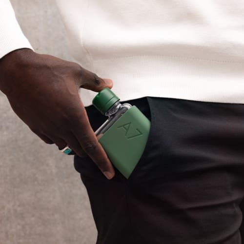 Memobottle A7