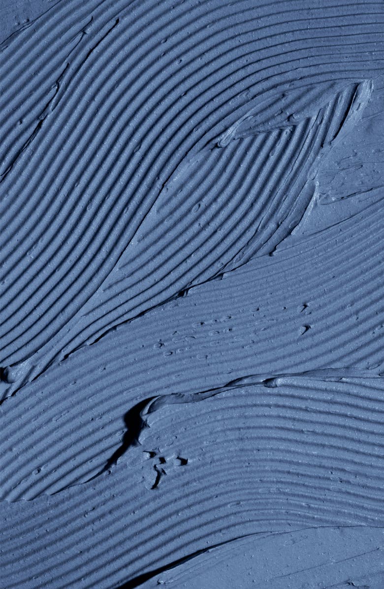 Youth to the People Superclay Purify + Clear Power Mask, Alternate, color,