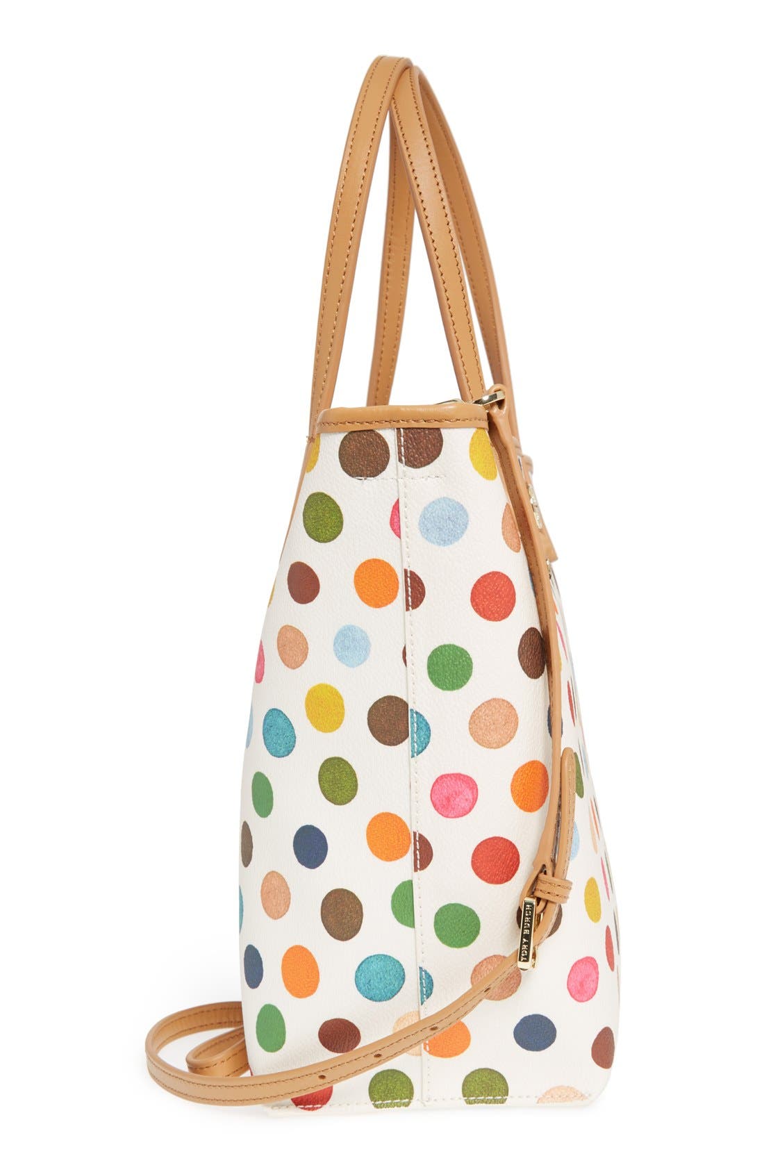 Tory Burch , Alternate, color, 